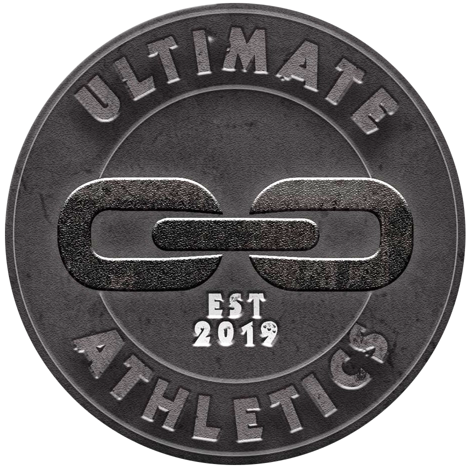 Gym logo